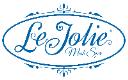 Le Jolie Medi Spa logo